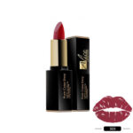 رژ لب جامد آلیس شماره 509