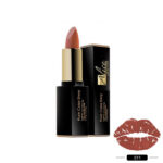 رژ لب جامد آلیس شماره 511