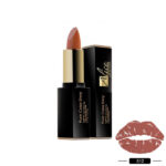 رژ لب جامد آلیس شماره 512