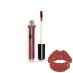 رژ لب مایع آلیس شماره 601