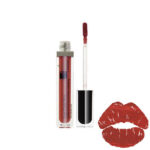 رژ لب مایع آلیس شماره 603