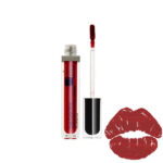 رژ لب مایع آلیس شماره 612