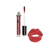 رژ لب مایع آلیس شماره 613