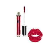 رژ لب مایع آلیس شماره 614