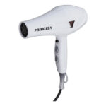 سشوار پرنسلی مدل PR249AT
