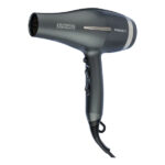 سشوار پرنسلی مدل PR279AT