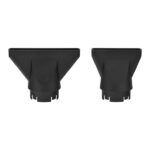 سشوار پرنسلی مدل PR280AT