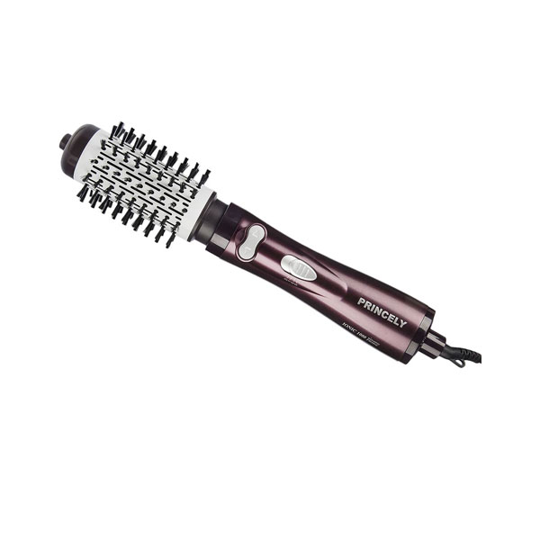 سشوار چرخشی پرنسلی مدل PR306