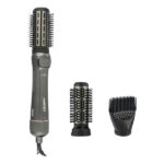 سشوار چرخشی پرنسلی مدل PR312