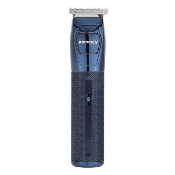 ماشین اصلاح پرنسلی مدل PR458AT