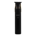 ماشین اصلاح پرنسلی مدل PR471AT