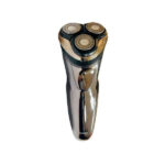 ماشین اصلاح پرنسلی مدل PR485AT