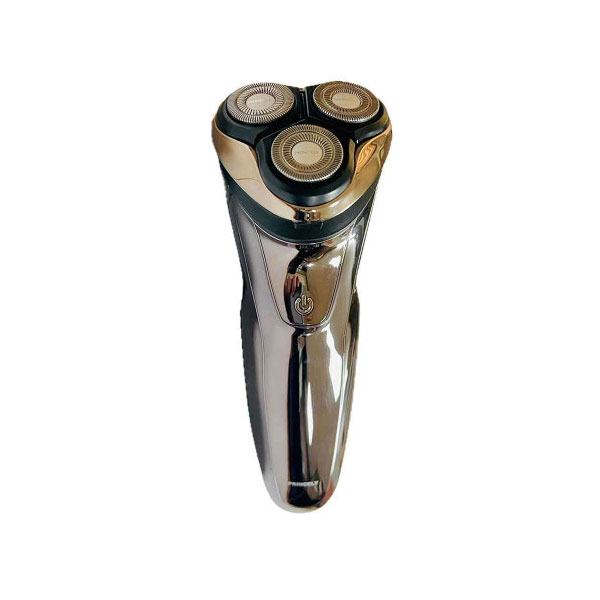 ماشین اصلاح پرنسلی مدل PR485AT