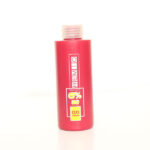 اکسیدان رمیو مدل 20vol شش درصدی حجم 120ml