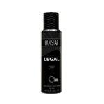اسپری دئودورانت هات استار مردانه مدل Legal
