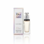 ادکلن مینیاتوری رین هارد مدل دیور ادیکت Dior Addict