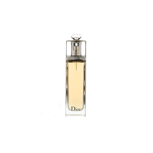 ادکلن مینیاتوری رین هارد مدل دیور ادیکت Dior Addict