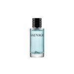 ادکلن مینیاتوری رین هارد مدل ساواج Sauvage