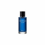 ادکلن مینیاتوری رین هارد مدل ساواج الیکسیر Sauvage Elixir
