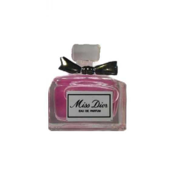ادکلن مینیاتوری رین هارد مدل میس دیور Miss Dior