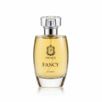 ادکلن زنانه پرنس مدل Fancy