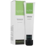 کرم آبرسان پوست حساس NUTRA