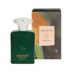عطر و ادکلن برندینی پرپس purpose