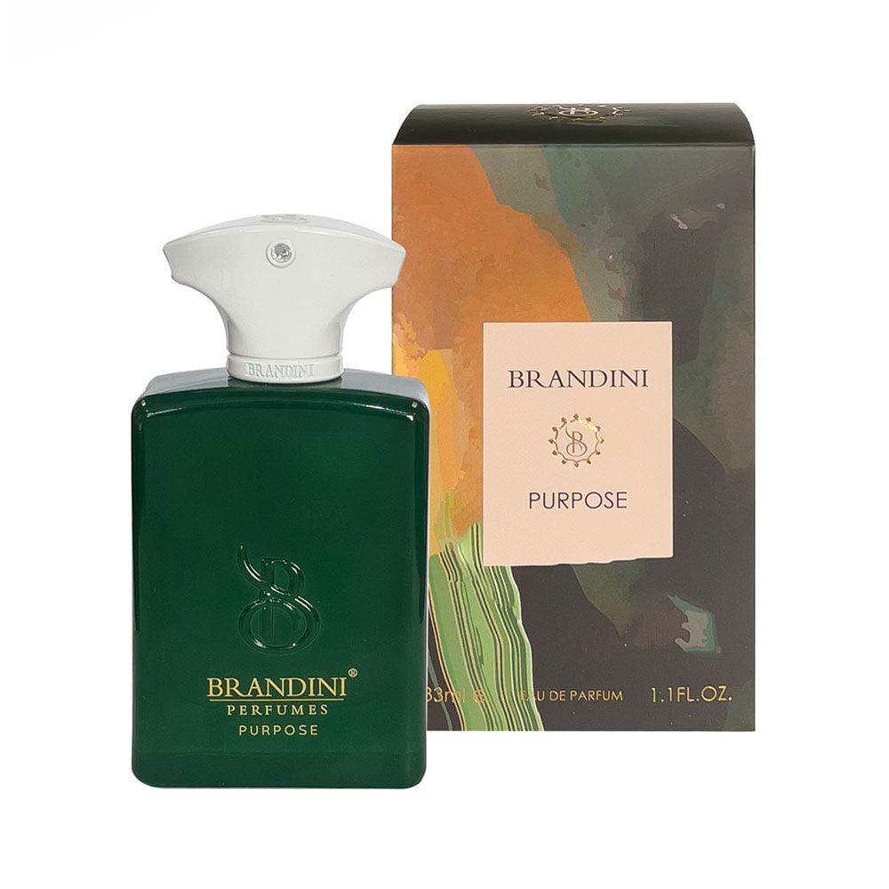 1738581798_j9Esjk عطر و ادکلن برندینی پرپس purpose - Image 1