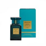 ادوپرفیوم نرولی پورتوفینو برندینی