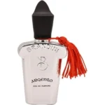 عطر ادکلن زنانه و مردانه کازاموراتی آرجنتو برندینی - Image 2