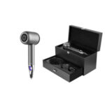 سشوار مک استایلر مدل MC-6696A - Image 2