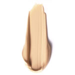 بی بی کرم اشتون شماره BB61 حجم 30 میلی لیتر - Image 2