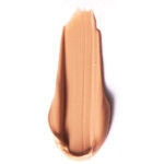 بی بی کرم اشتون شماره BB63 حجم 30 میلی لیتر - Image 2