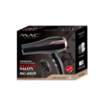 سشوار مک استایلر مدل MC6920 - Image 2