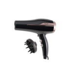 سشوار مک استایلر مدل MC6920