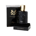 عطر ادکلن برندینی مارلی اوجان | Parfums de Marly Oajan - Image 2