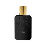 عطر ادکلن برندینی مارلی اوجان | Parfums de Marly Oajan