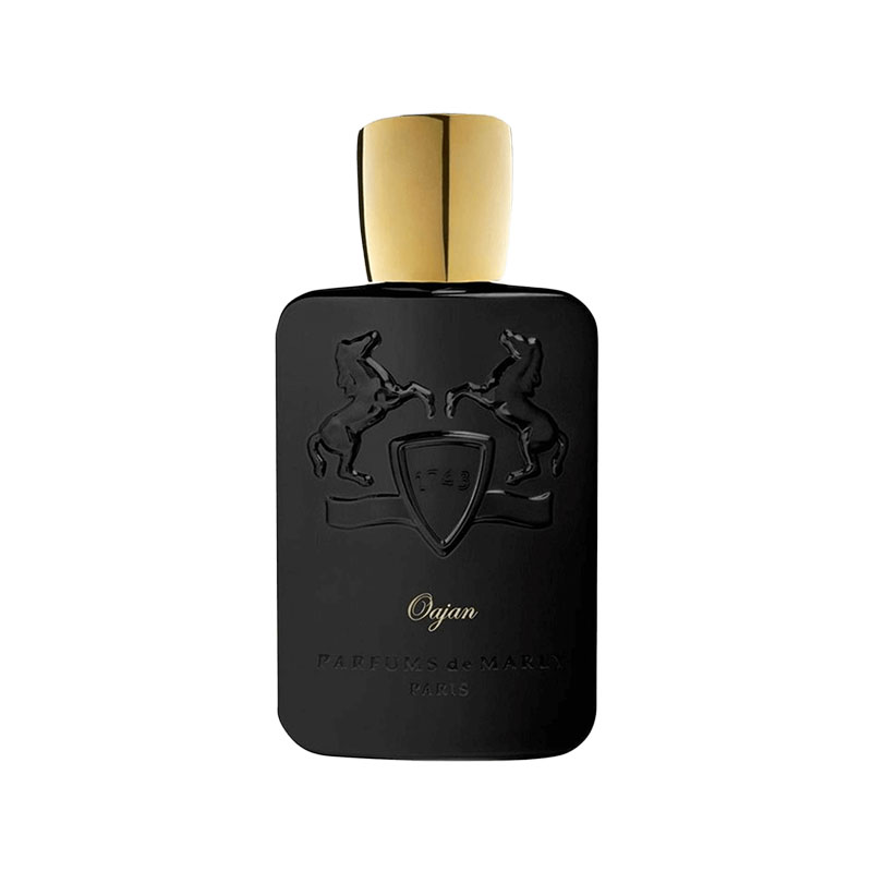 پرفیوم د مارلی اوجان عطر ادکلن برندینی مارلی اوجان | Parfums de Marly Oajan - Image 1