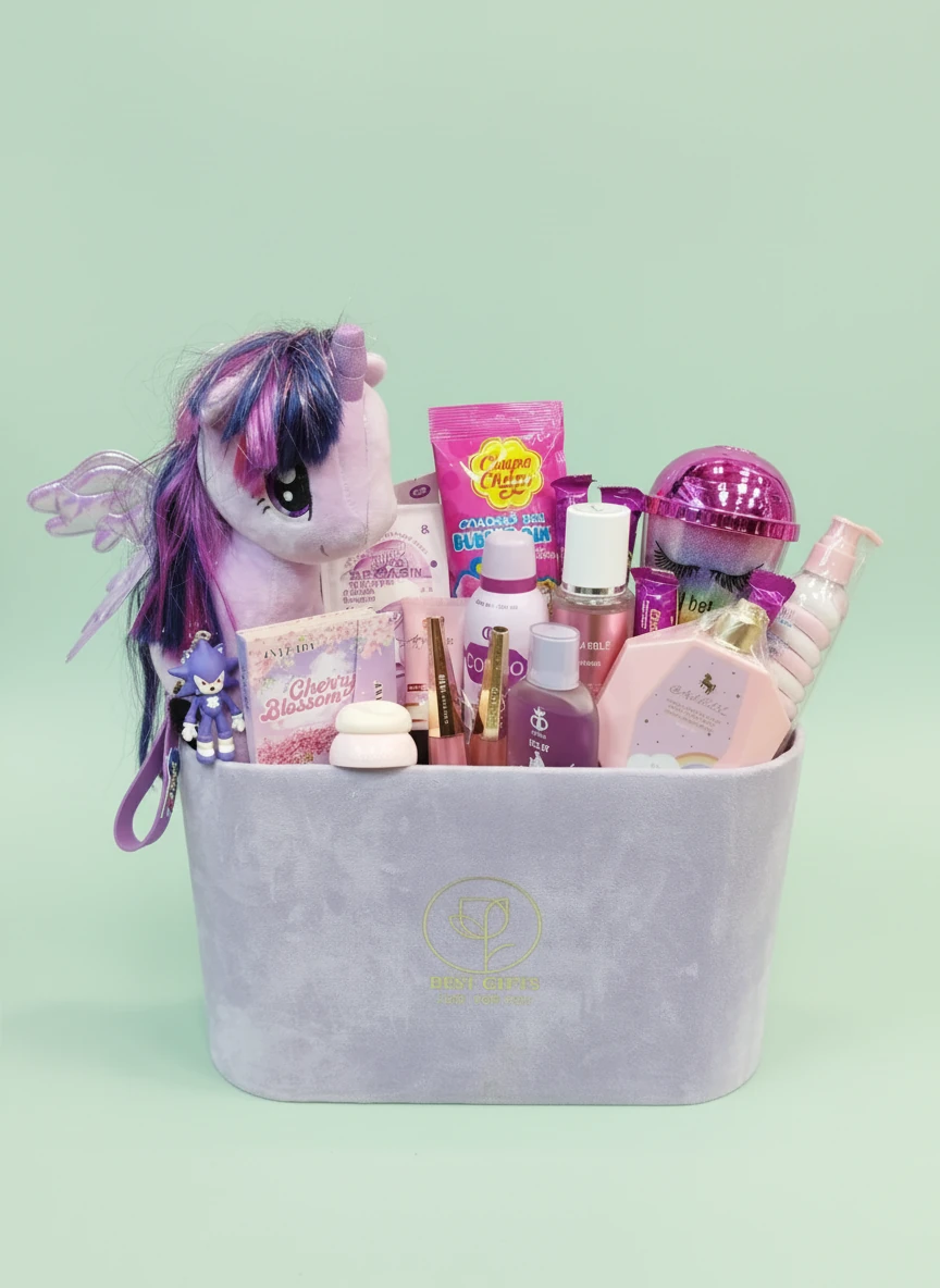 ba59d4e3-0682-4936-af3a-3aa0cc1fcbcc باکس هدیه و کادویی باکس ولنتاینvalentine - Image 1