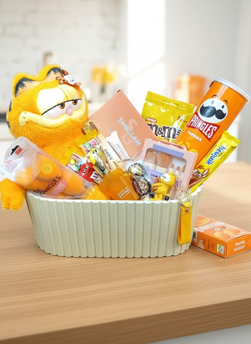 e1c83ea6-e311-43c0-be87-4b97ea6fa659 باکس هدیه و کادویی باکس ولنتاینvalentine - Image 1