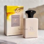 ادکلن برندینی مدل OPUS XIV ROYAL TOBACCO - Image 2