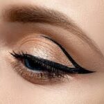 خط چشم مویی EY121 اشتون - Image 2