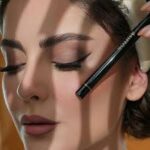 خط چشم مایع ماژیکی آشتون - Image 2