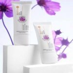 پرایمر صورت اشتون حجم 35 میلی لیتر - Image 2