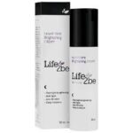 کرم شب روشن کننده و ضد لک لایف توبی - Image 2