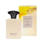 ادکلن برندینی مدل OPUS XIV ROYAL TOBACCO