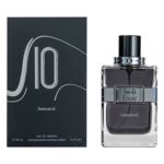 ادکلن مردانه تن فور اور - Image 2