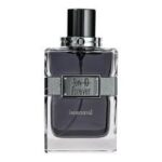 ادکلن مردانه تن فور اور