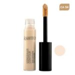 کانسیلر مایع آشتون شماره 54