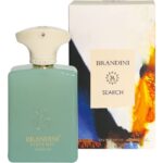 عطر ادوپرفیوم مردانه برندینی مدل آمواج سرچ حجم ۳۳ میلی لیتر